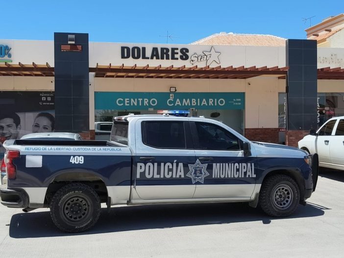 plaza Yumaya