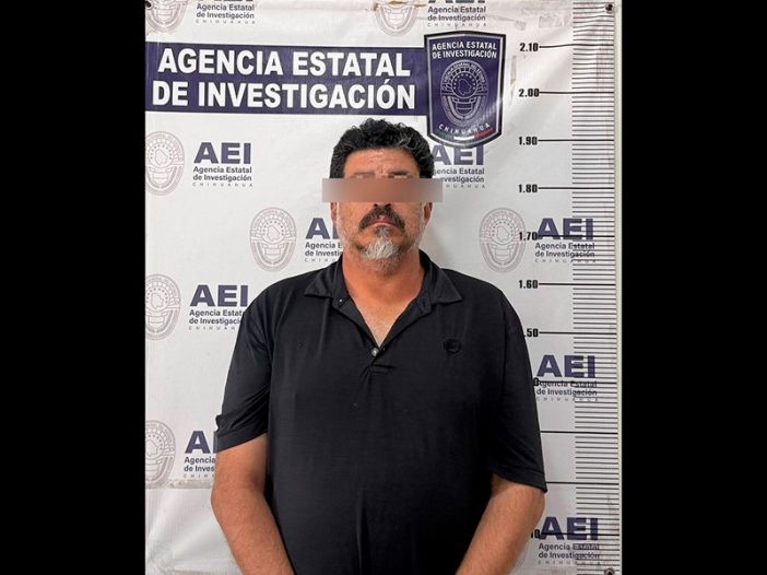 profesor acusado de abuso sexual grave
