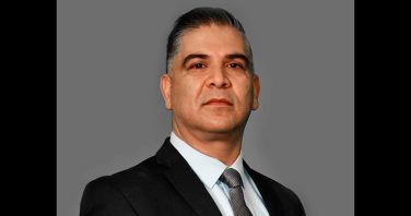 Sánchez Herrera