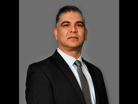 Sánchez Herrera