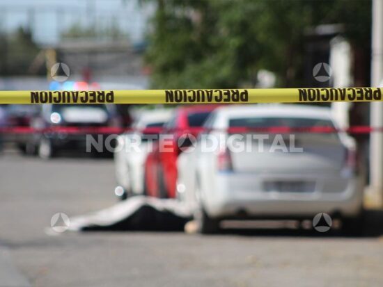 secuestro, violación y homicidios