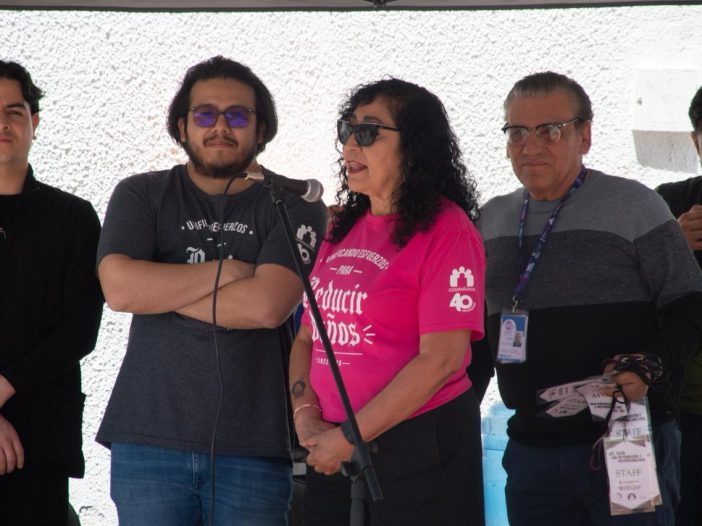 Juárez