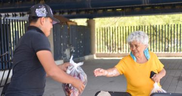 productores chihuahuenses