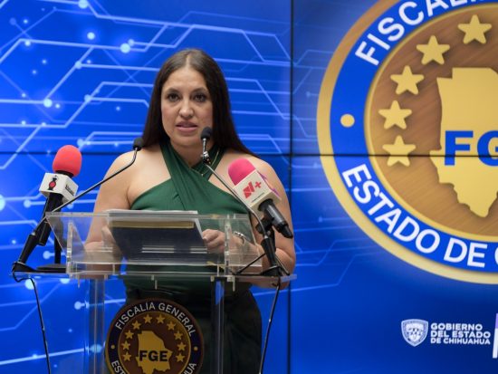 operativo