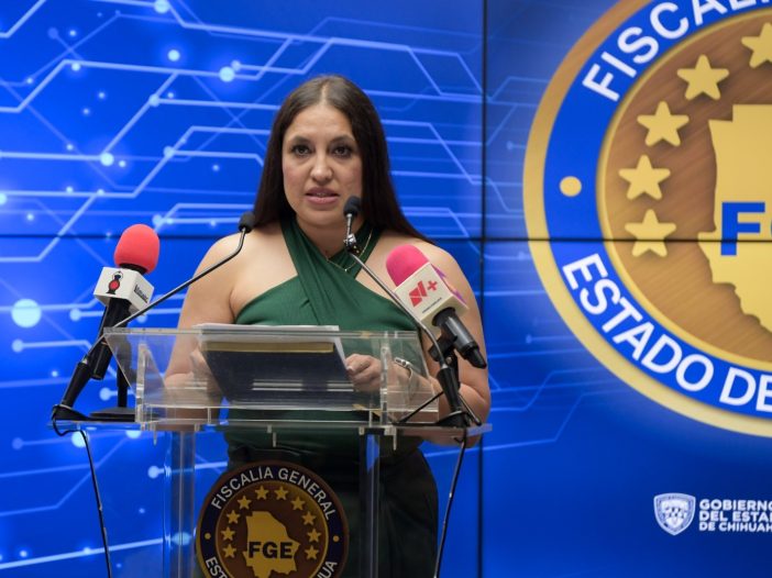 operativo