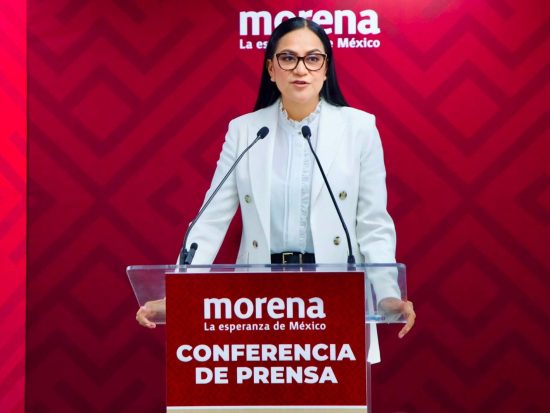 Ariadna Montiel