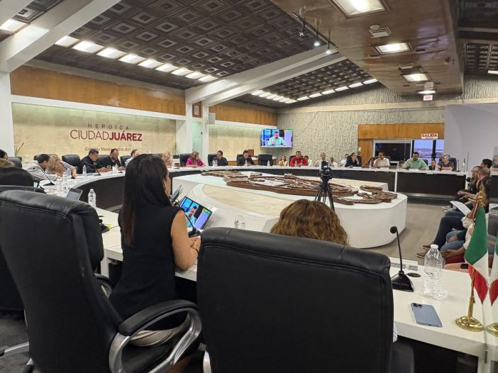 Cabildo discutirá el tema del Centro de Convenciones