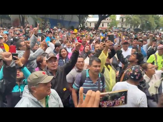 CNTE