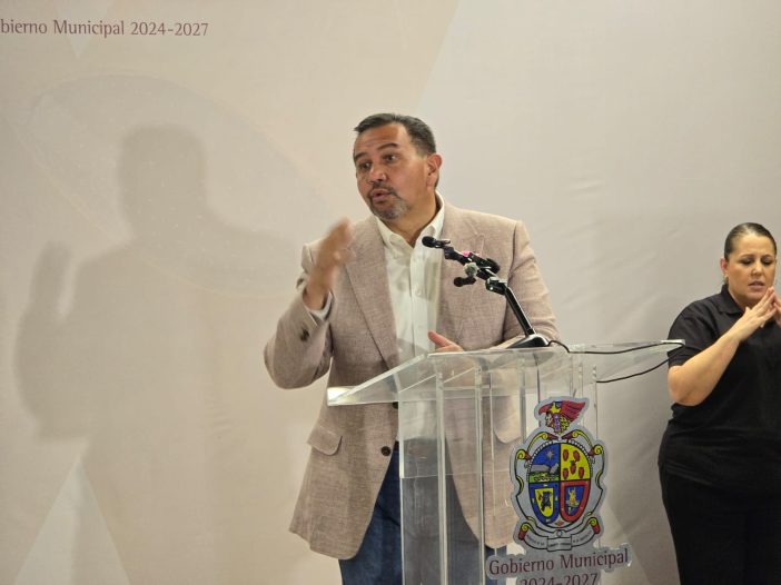 Cruz Pérez Cuéllar