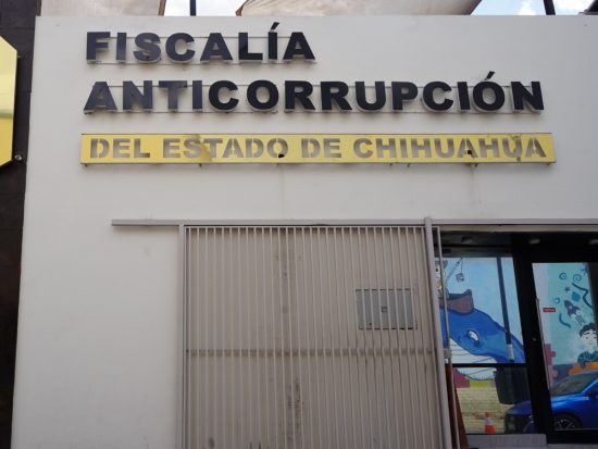 fiscalía anticorrupción, medicamentos oncológicos