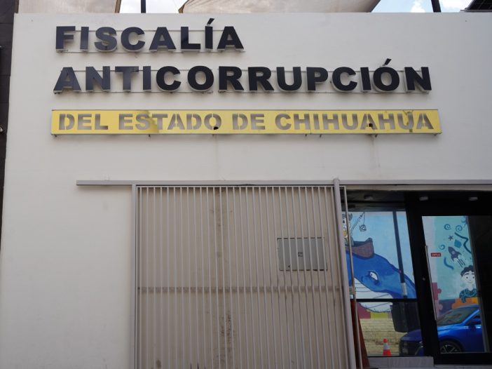 fiscalía anticorrupción, medicamentos oncológicos