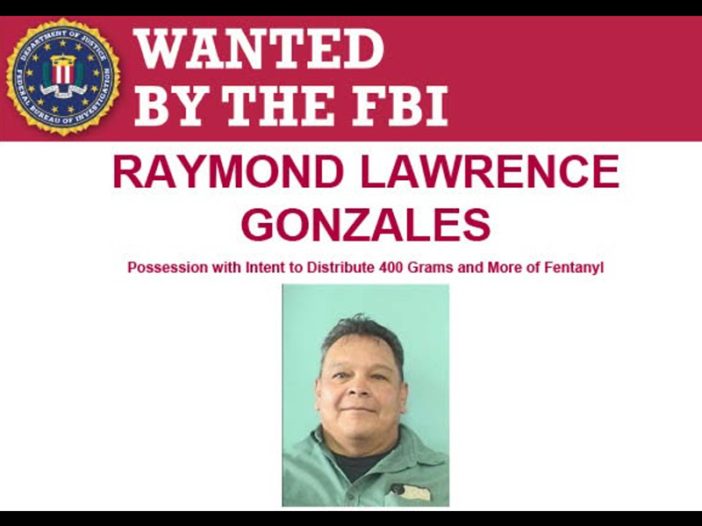 FBI