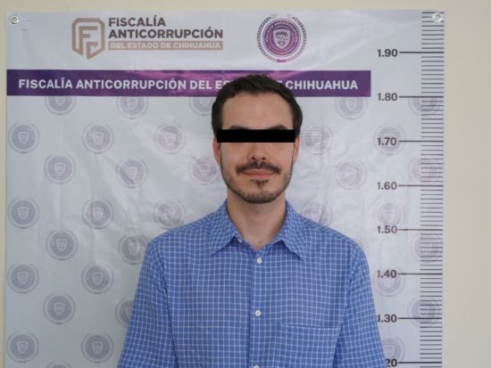 Ichisal, medicamentos contra el cáncer
