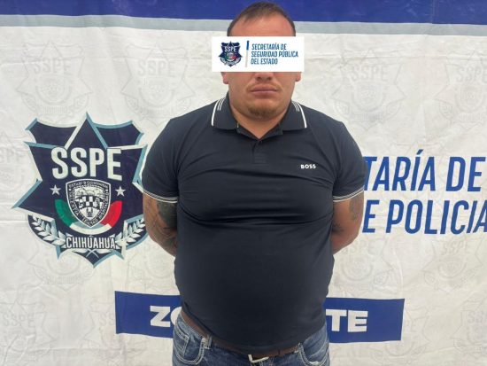 El Nico
