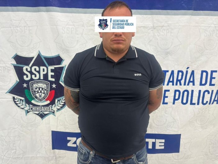 El Nico