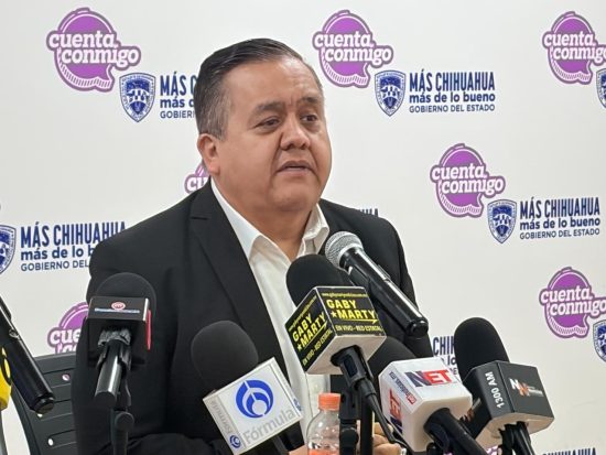 Carlos Ortiz