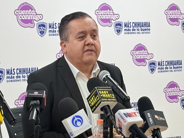 Carlos Ortiz