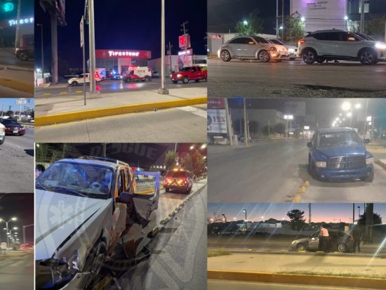 puente Rotario