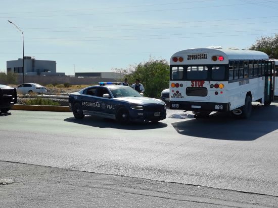 eje Juan Gabriel
