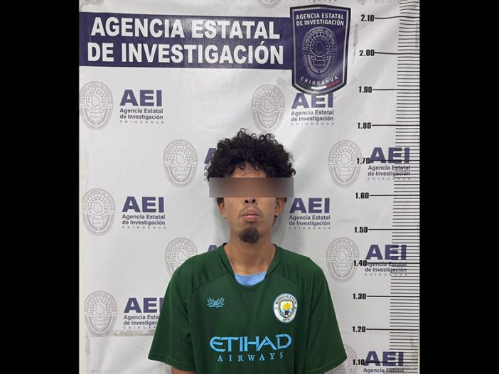 Caso Dariel