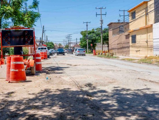 montebello, JMAS