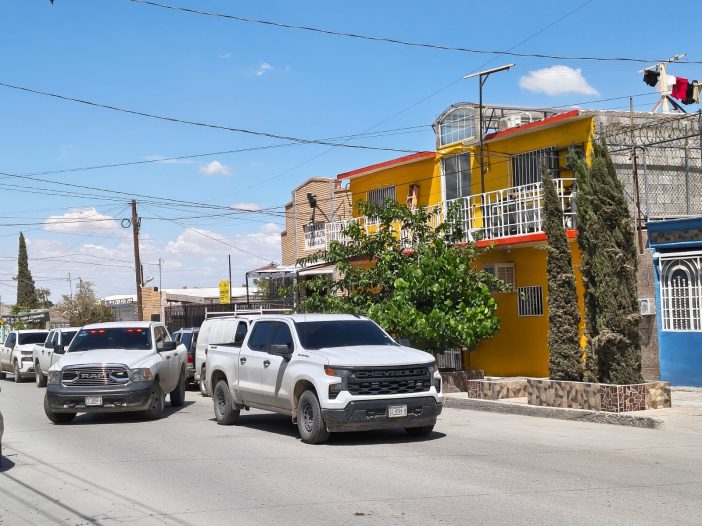 centros de rehabilitación