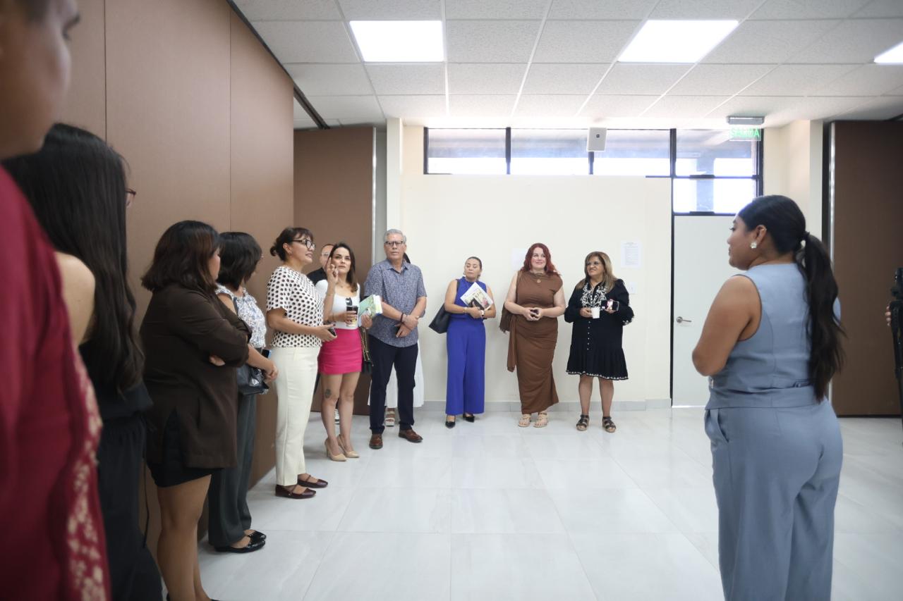 Analizan proyectos para ampliar participación cultural de pueblos originarios
