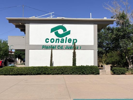 Conalep