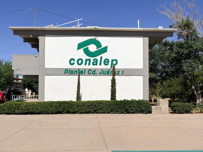 Conalep