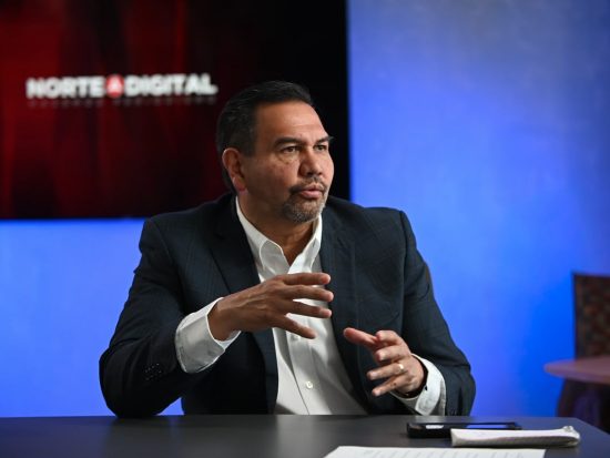 Cruz Pérez Cuéllar