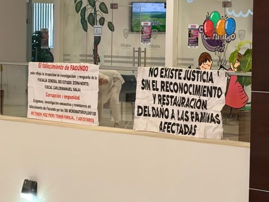 crematorio Plenitud