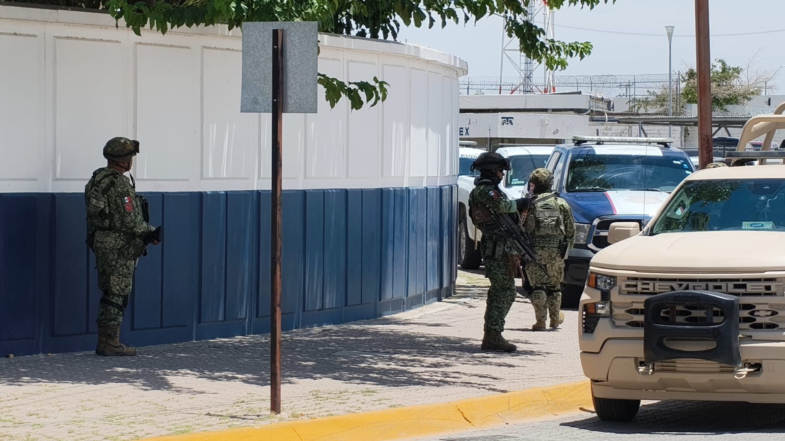 guardia-nacional.jpeg