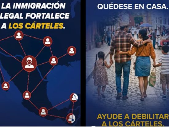 migrantes