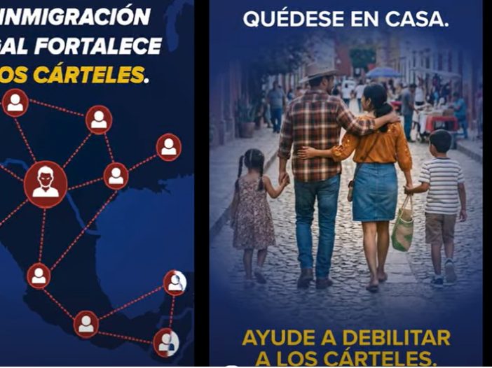 migrantes