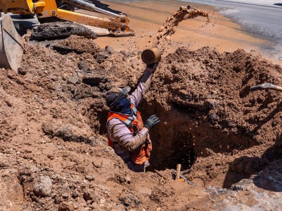 Plutarco Elías Calles