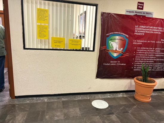 PJF