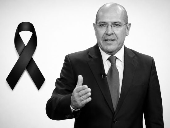 Francisco Alejandro Leyva