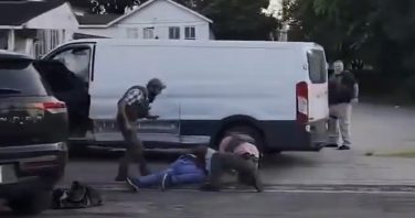 migrante mexicano, ICE