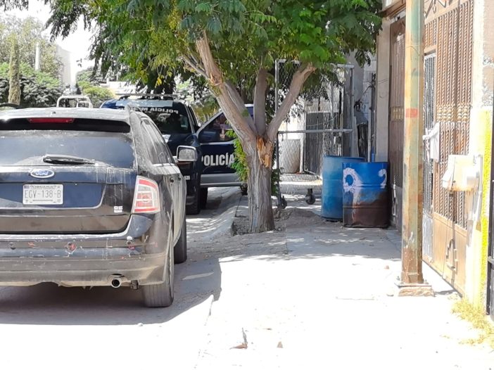 El presunto responsable del accidente donde murió un ingeniero también falleció