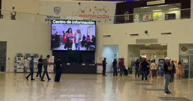 revalidación vehicular