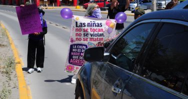 fem