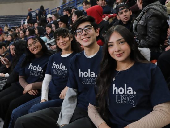 UACJ