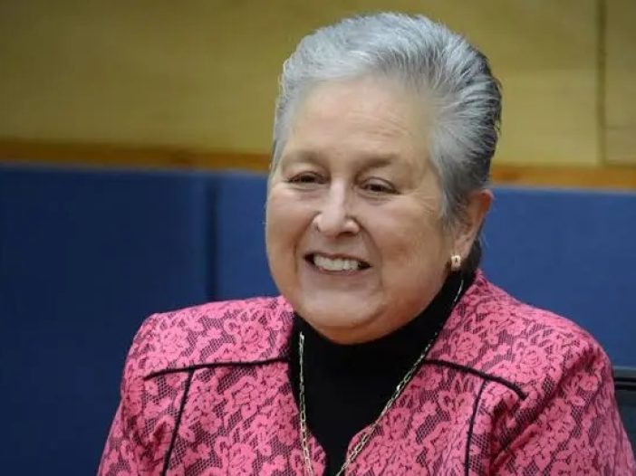 UNAM