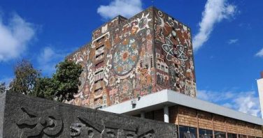 UNAM