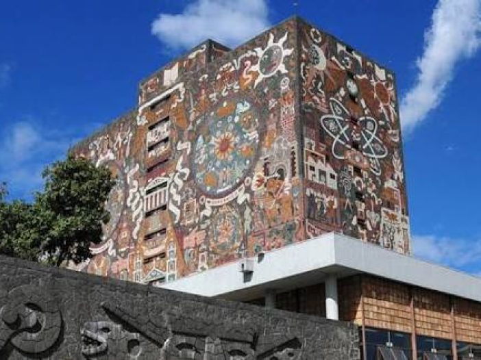 UNAM
