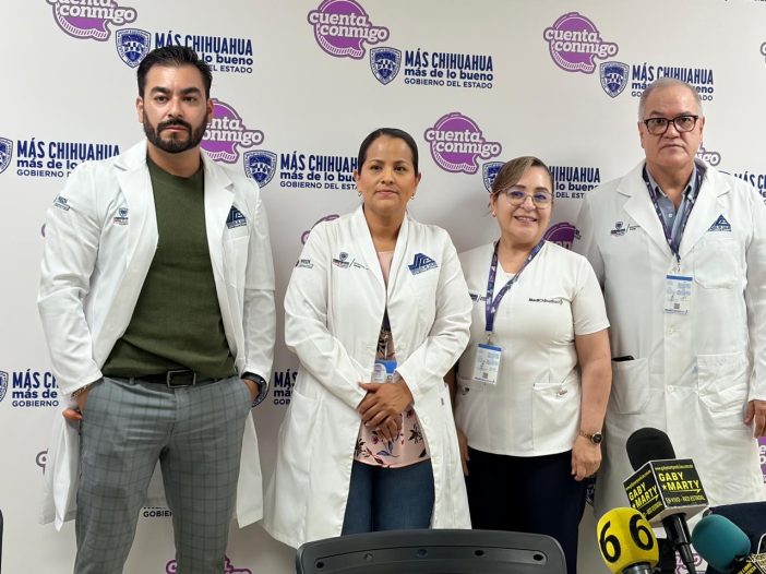 vasectomía, método anticonceptivo