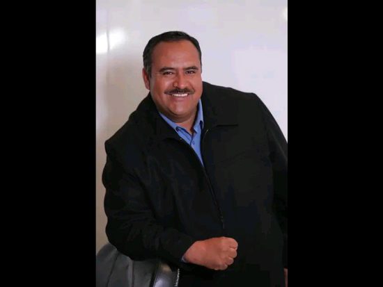 Zacatecas