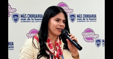 Austria Galindo