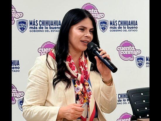 Austria Galindo