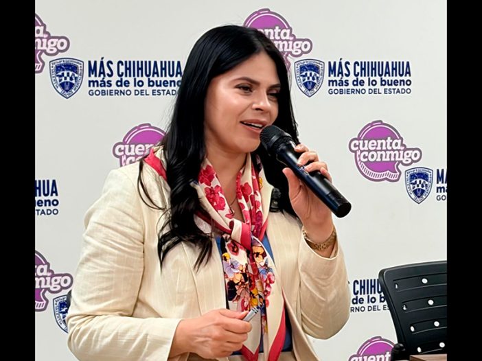 Austria Galindo